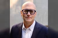 SMARTER systems, sharper threats. Erik Papir highlights how autonomous AI systems expand opportunities for cyber threats.