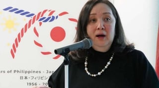 DOT chief says service quality key to sustaining tourism growth