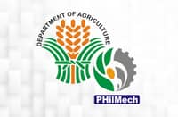 Boot camp sparks youth agriculture interest