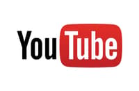 Digital surge keeps YouTube at No. 1
