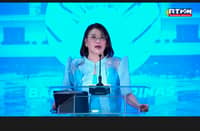 Palace press officer, Usec. Claire Castro