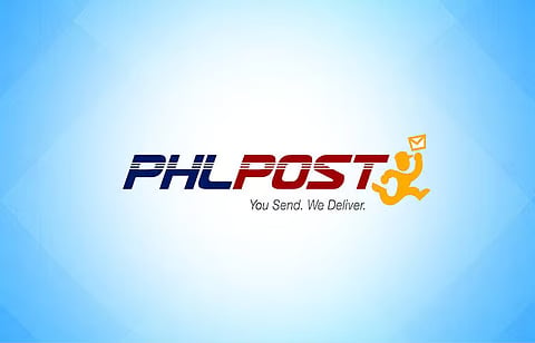 PHLPost resumes U.S.-bound shipments