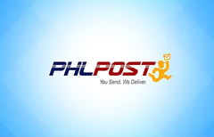 PHLPost resumes U.S.-bound shipments