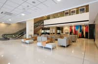 Healthway Cancer Care Hospital.