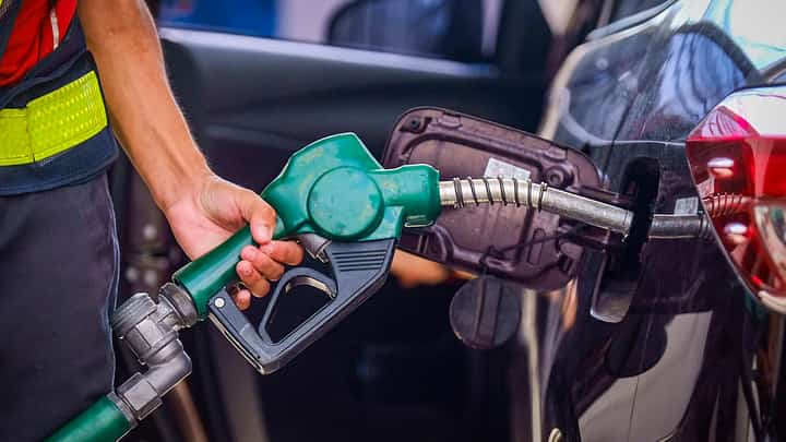 Price crisis pulls 1.34M into poverty