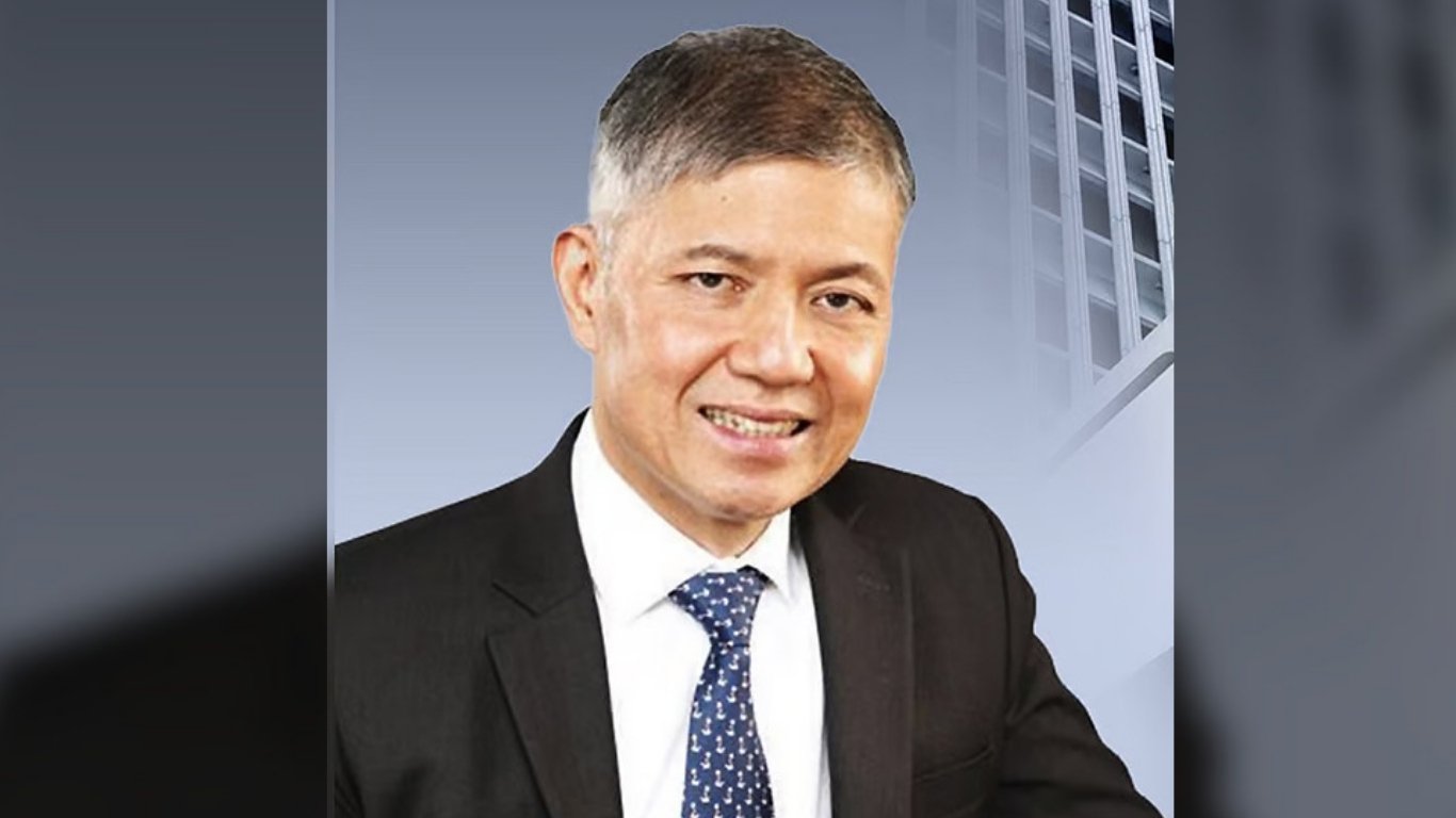 DBP inks MinDA, DA-PRDP socio-economic dev’t accord