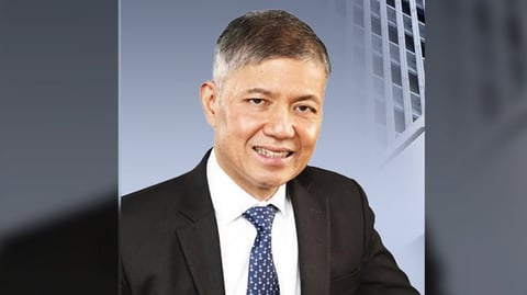 DBP inks MinDA, DA-PRDP socio-economic dev’t accord