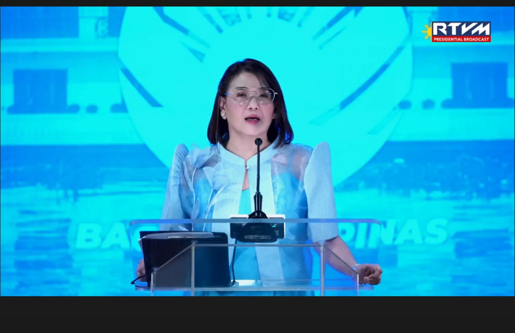 Palace awaits Zaldy Co’s ‘truthful testimony,’ Castro says