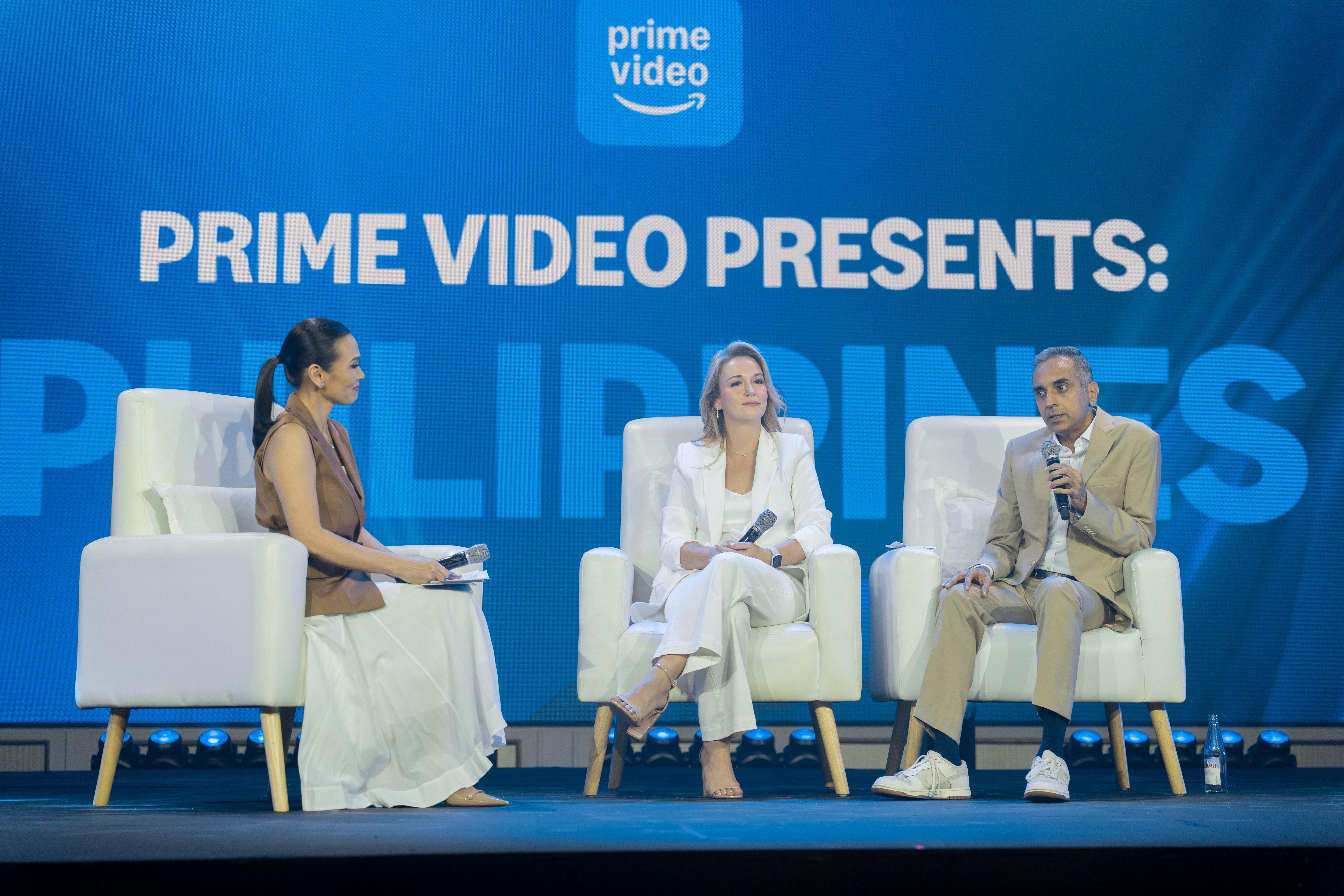 ‘Something for everyone’: Streaming platform expands Phl reach
