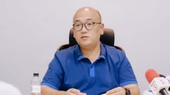 LTO chief intensifies crackdown vs ‘fixers’