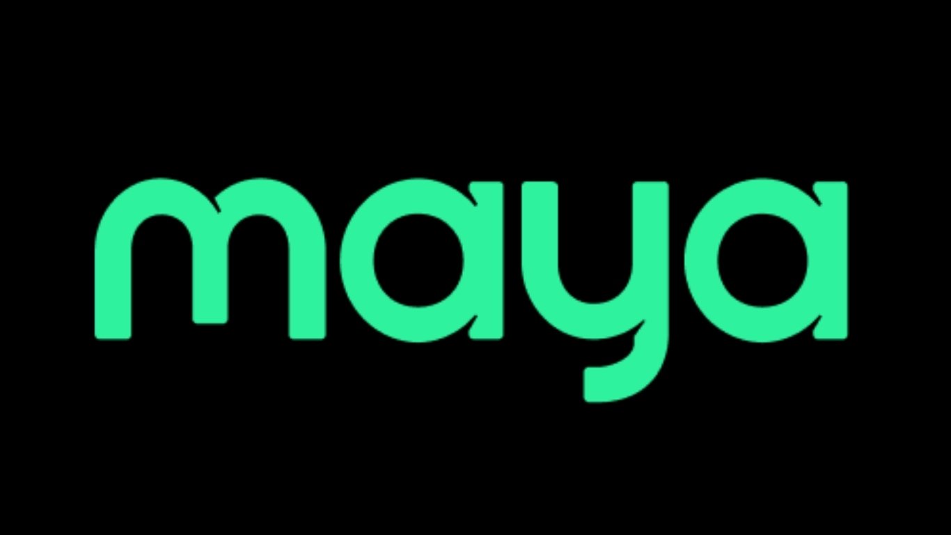 Maya cited in Forbes, Asian Banker global bank rankings