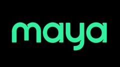 Maya cited in Forbes, Asian Banker global bank rankings