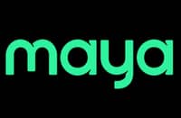 Maya Bank has been recognized in global rankings by Forbes and The Asian Banker for its strong growth, profitability, and digital banking performance, highlighting its expanding customer base and financial milestones in the Philippines.