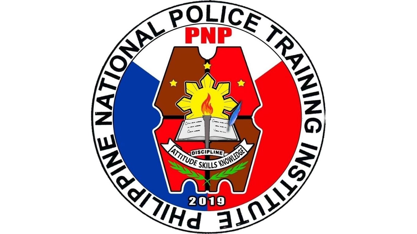 Female trainee accuses police officer of rape