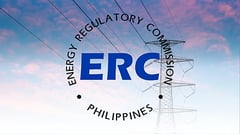 ERC locks in stable subsidy pipeline for poorest consumers