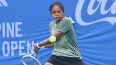 Madis, Aludo forge title showdown