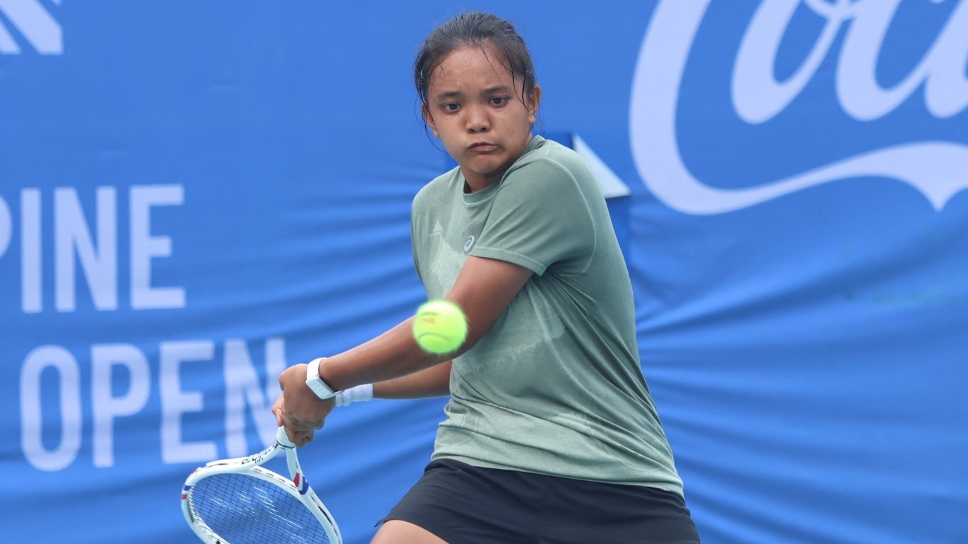 Madis, Aludo forge title showdown