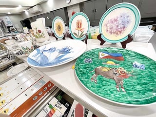 Sunshine Place: A ‘Disneyland’ connecting seniors to next generations 