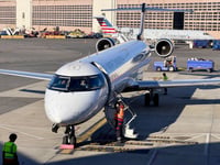 Air Canada suspends NYC route over jet fuel costs