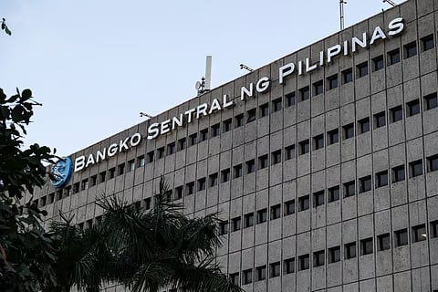 BSP seen hiking rates amid surging prices — BPI