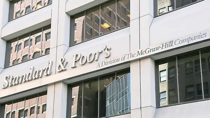 S&P Global said the BSP’s extending of regulatory relief measures to banks and financial institutions — aimed at mitigating the impact of rising energy costs and supply disruptions caused by geopolitical tensions in the Middle East — could weigh on earnings as net interest margins peak and credit losses remain elevated.