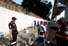 QCPD Project Hilamos