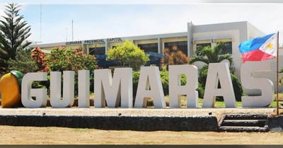 Guimaras inflation spikes in March