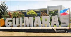 Guimaras inflation spikes in March