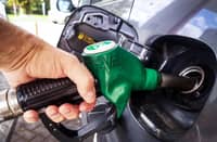 U.S. extends sanctions waiver on Russian oil