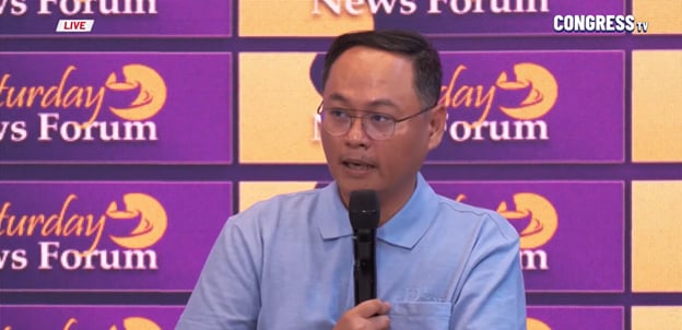 Transport strikes escalate as drivers cite high fuel costs, low income