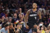 Suns pull plug on Warriors’ bid