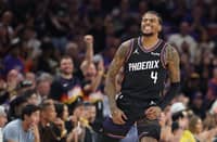 Suns pull plug on Warriors’ bid