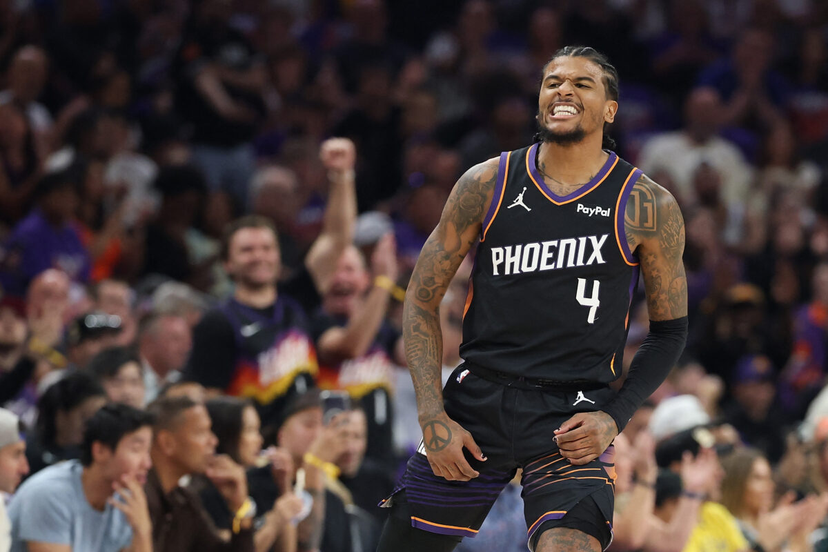 Suns pull plug on Warriors’ bid
