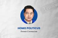 ‘Huli ka, balbon!’