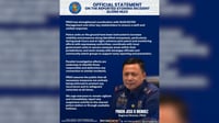 Probe launched, security tightened over NLEX stoning Incidents