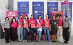 Miss Universe Philippines 2026 champions purpose and community impact