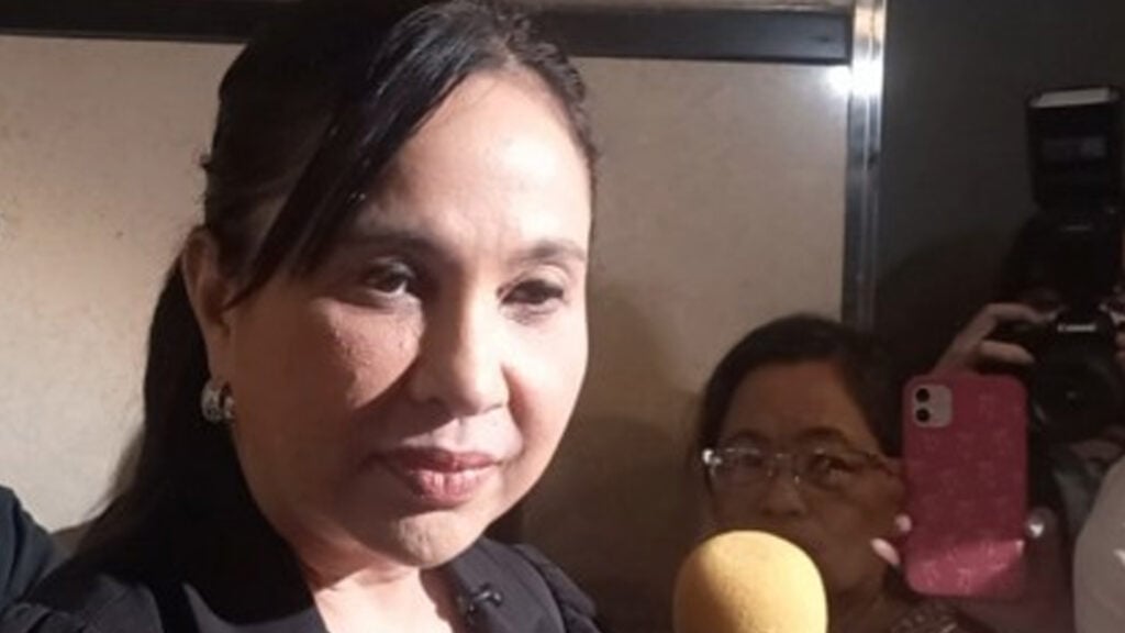 Don’t panic: DTI urges calm as basic goods prices, stocks remain stable