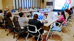 PAGCOR gets 4th ISO certification