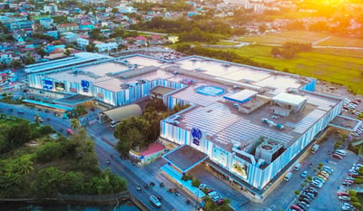 SM’s energy strategy: Easing the grid, enriching lives