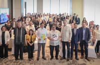DoH bares health sector’s carbon footprint