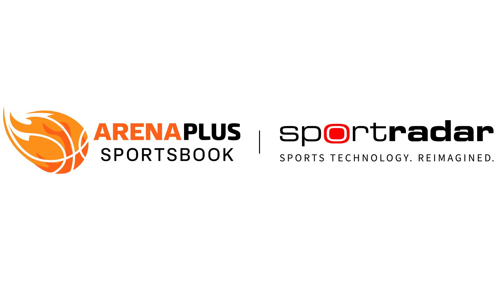 DigiPlus taps global network to fight betting fraud