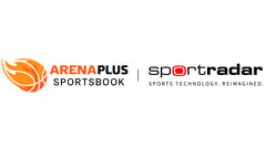 DigiPlus taps global network to fight betting fraud