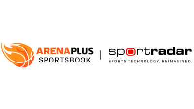DigiPlus taps global network to fight betting fraud