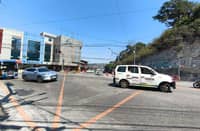 Magalong rejects e-taxis in Baguio citing traffic congestion