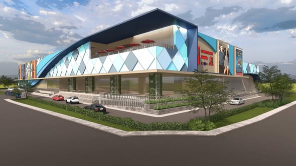 GenSan targets September vendor move for public market redevelopment