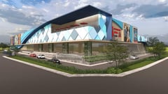 GenSan targets September vendor move for public market redevelopment
