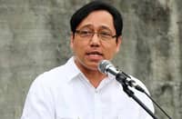 ATTY. Ariel Inton