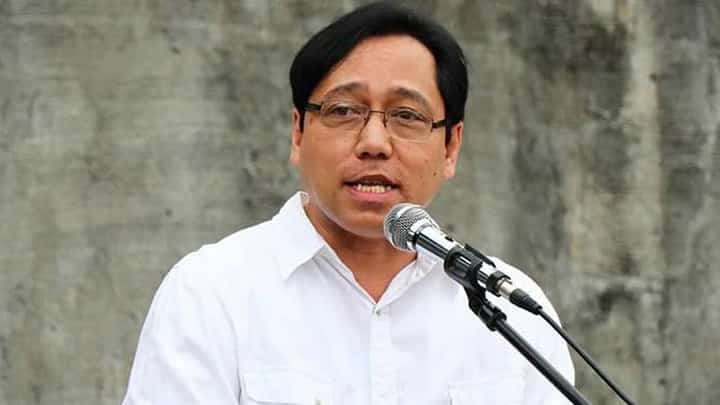 ATTY. Ariel Inton