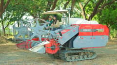 82 senior high students take part in PhilMech's Y4M Boot Camp