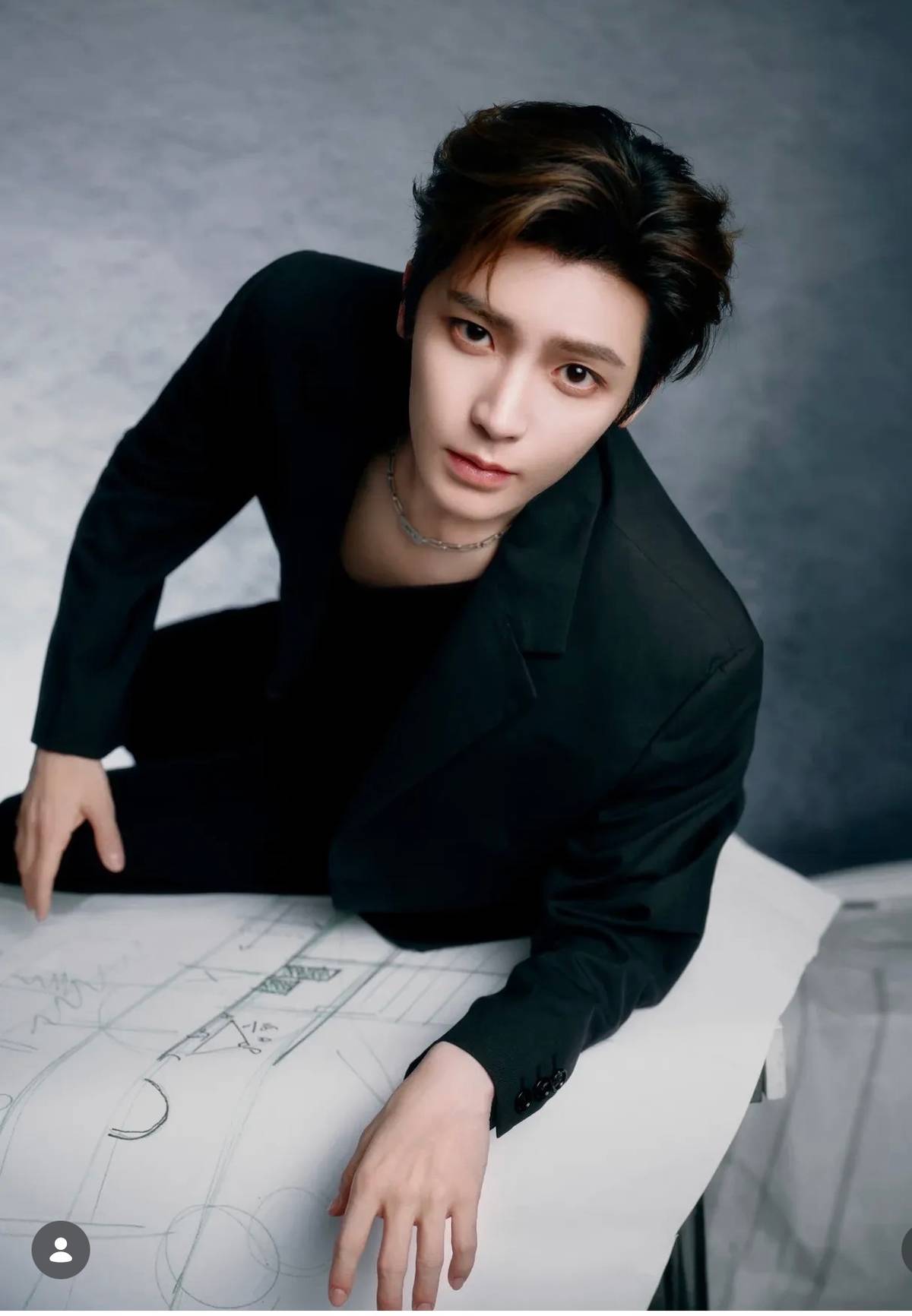 NEO Hou